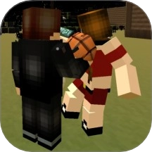 我的小小沙盒游戏 v187.1.2