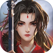 豪杰成长计划游戏手机版