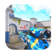 生死狙击之僵尸前线