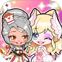 美美公主的城堡游戏 v1.0.0