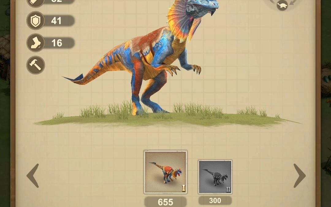 迷失蔚蓝2游戏图2