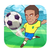 全明星足球