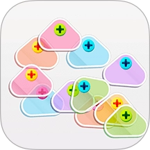 3D疯狂解压游戏