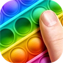 解压玩具乐园游戏