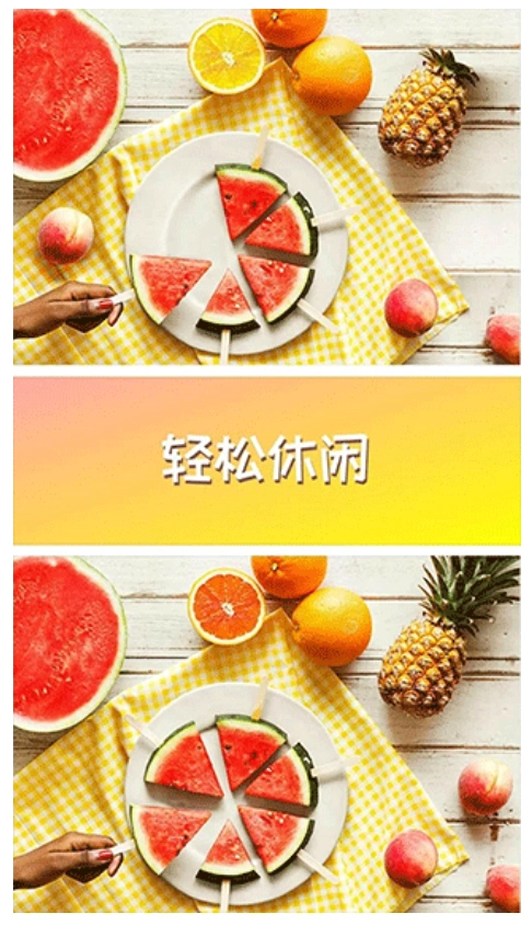 找茬我最强游戏图4