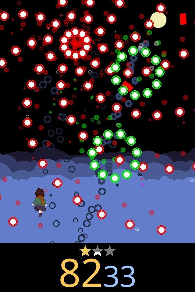 魔女之夜游戏(2)