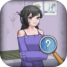 欢乐文字找茬游戏