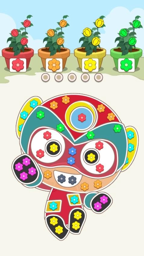 我最爱消除游戏-图5