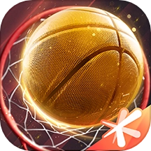 热血美职篮游戏