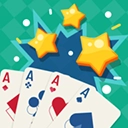 纸牌接龙游戏 v1.10.0