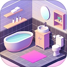 梦想小家游戏 v1.0.3