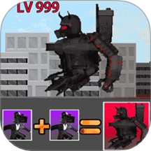 合个监控人游戏 v1.0