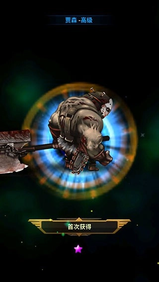 僵尸研究所游戏(2)