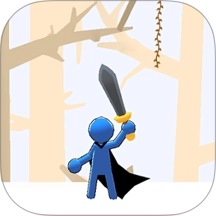 火柴人特工游戏