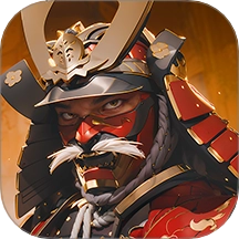 进击的战场游戏