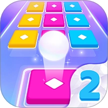 乐动的球球游戏