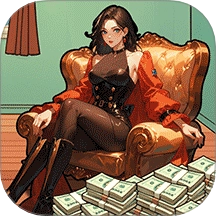 隐秘的选择游戏