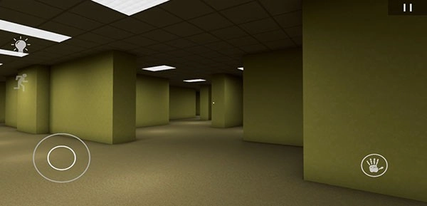 后室起源游戏(1)