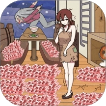 花钱大作战游戏