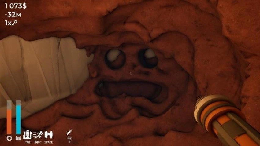 神奇的改造计划游戏(3)