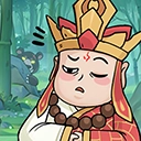 西游修仙传游戏