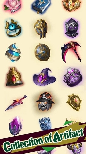 生存传奇游戏(3)