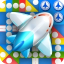 飞行棋游戏