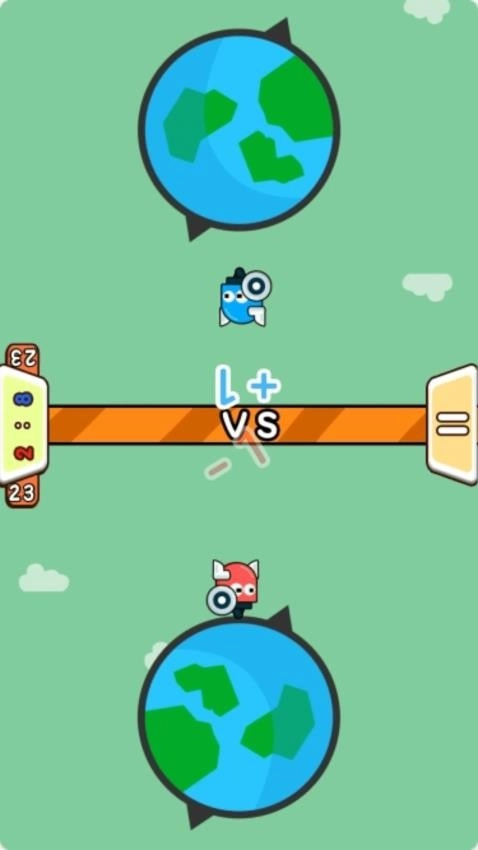 双人智力比拼截图3