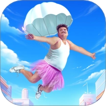 精英刺激大作战游戏