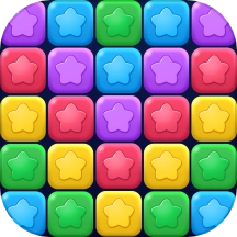 小熊消消乐游戏