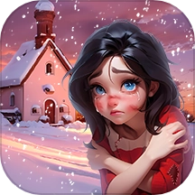 拼图梦想家游戏