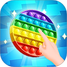 混淆的谜题游戏