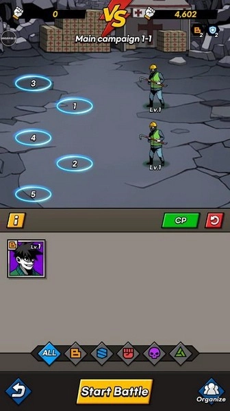 首尔启示录游戏