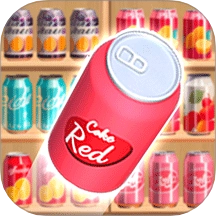 大爷来闯关游戏