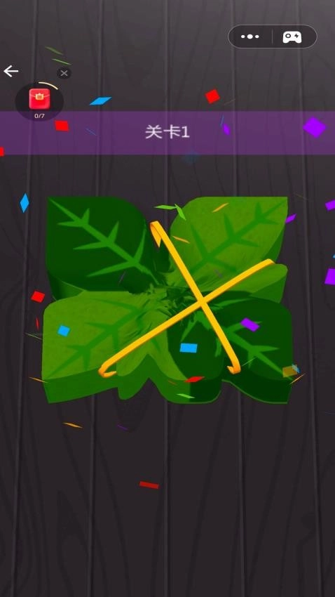 海绵艺术大师游戏图3