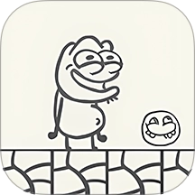 开心小派对游戏