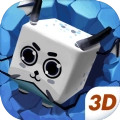 全民弹弹弹3d游戏