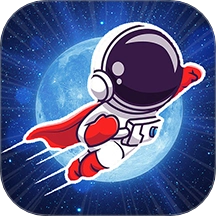 特别救援行动游戏