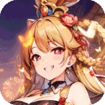 荣耀时刻游戏 v1.3.2.1