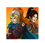 豪杰天下精忠岳飞 v1.5