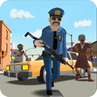 僵尸十面埋伏游戲