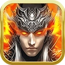 真赵云无双游戏