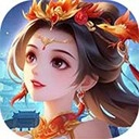 梦回西游记游戏