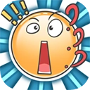 表情猜猜猜游戏