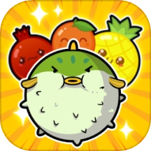 烧脑游乐园游戏