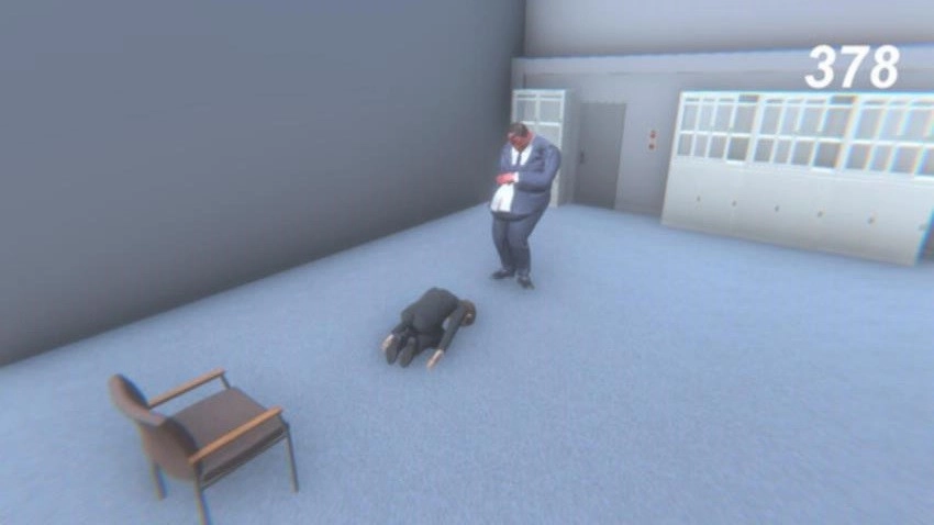 自由世界冒险生存图2