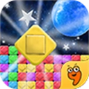 消灭星星duang游戏