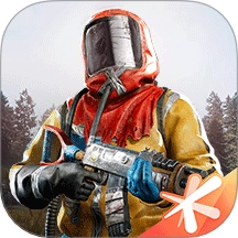 失控进化游戏 v1.1.0.4