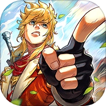 妖神记之巅峰对决游戏