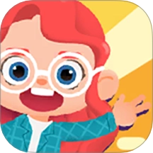 我的奇妙小镇游戏